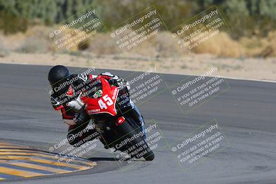 media/Jan-20-2023-Apex Assassins (Fri) [[05880b9d29]]/Trackday 2/Session 2 (Turn 10)/